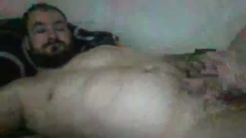 Vali online show from February 5, 2026, 4:39 am