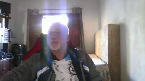 walmen20212 online show from February 13, 2026, 9:38 am