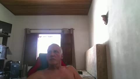 walmen20222 online show from April 28, 2026, 11:59 am