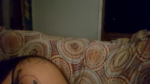 Snapshot of walnut4u chatting on January 30, 2025, 8:32 am Walnut4u online show from January 30, 2025, 8:32 am