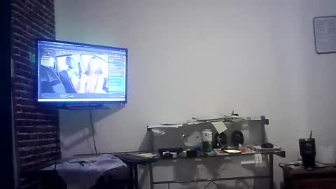 Snapshot of walo_77 chatting on July 11, 2026, 4:48 am walo_77 online show from July 11, 2026, 4:48 am