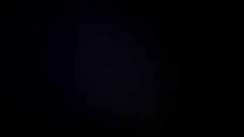 walstar online show from July 31, 2026, 8:52 pm