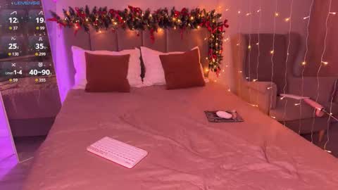 Walt Enjoy online show from December 14, 2025, 4:01 pm