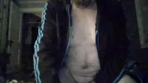 Snapshot of waltbkk chatting on October 10, 2025, 9:41 am Walter online show from October 10, 2025, 9:41 am