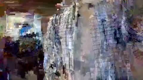 Snapshot of waltbkk chatting on October 21, 2025, 7:03 pm Walter online show from October 21, 2025, 7:03 pm