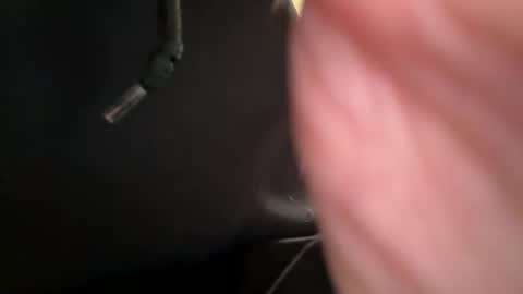 Snapshot of waltbkk chatting on October 22, 2025, 2:28 pm Walter online show from October 22, 2025, 2:28 pm