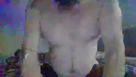 Snapshot of waltbkk chatting on November 2, 2025, 6:05 am Walter online show from November 2, 2025, 6:05 am