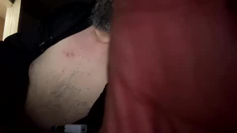 Snapshot of waltbkk chatting on November 4, 2025, 11:42 am Walter online show from November 4, 2025, 11:42 am