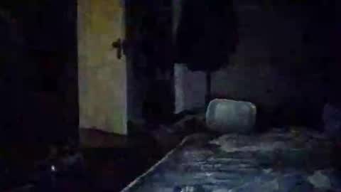 Snapshot of waltbkk chatting on November 14, 2025, 10:58 am Walter online show from November 14, 2025, 10:58 am