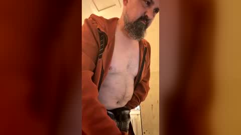 Walter online show from June 27, 2026, 7:08 pm