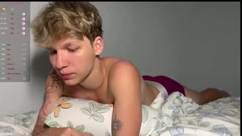 Mark and Tom online show from March 16, 2026, 4:11 pm