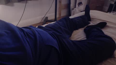 Snapshot of waltsobchak chatting on January 15, 2025, 4:04 am I love the ol in-n-out online show from January 15, 2025, 4:04 am