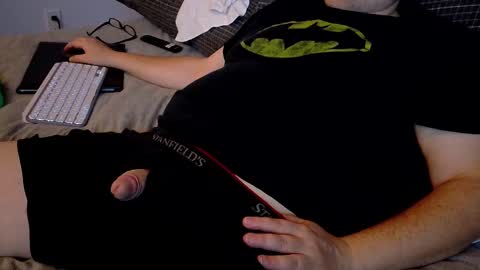 I love the ol in-n-out  online show from October 4, 2025, 3:37 am