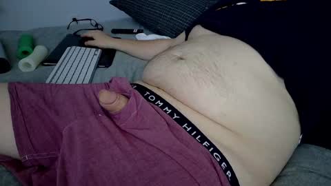 I love the ol in-n-out  online show from October 8, 2025, 8:17 pm