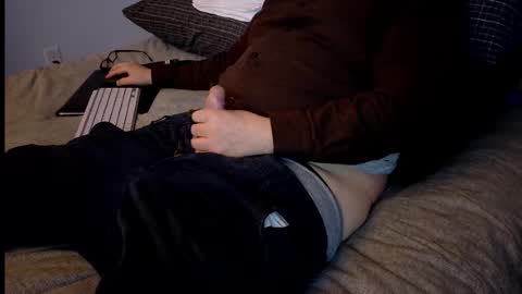 Snapshot of waltsobchak chatting on December 17, 2025, 2:28 am I love the ol in-n-out online show from December 17, 2025, 2:28 am