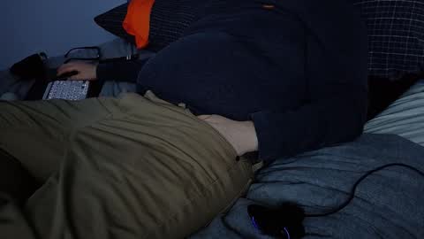 I love the ol in-n-out  online show from February 27, 2026, 10:32 pm