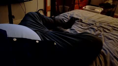 I love the ol in-n-out  online show from March 25, 2026, 1:33 am