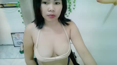 walwagera online show from October 4, 2025, 10:52 pm