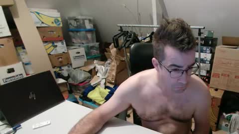 wammes online show from December 25, 2024, 2:25 am