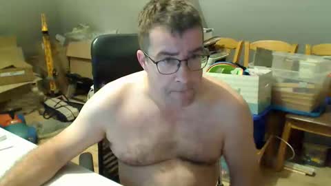 wammes online show from September 17, 2025, 9:05 pm