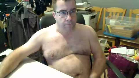 wammes online show from November 4, 2025, 9:14 pm