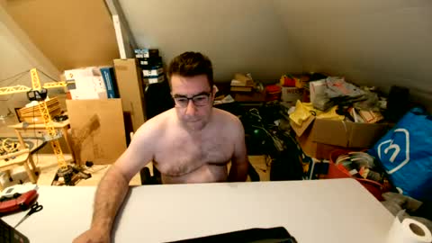 wammes online show from June 27, 2026, 10:26 pm