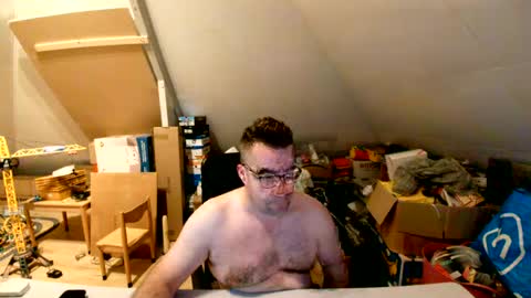 wammes online show from July 17, 2026, 10:36 pm