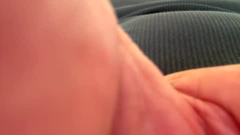 wan2cum4you online show from November 16, 2025, 6:24 pm