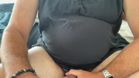 wan2cum4you online show from July 7, 2026, 11:09 pm