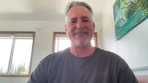 wan2cum4you online show from July 16, 2026, 10:27 pm