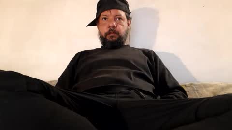 Luki69 online show from April 12, 2026, 10:04 pm