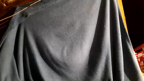 Snapshot of wand_dick chatting on June 1, 2026, 1:07 am Luki69 online show from June 1, 2026, 1:07 am