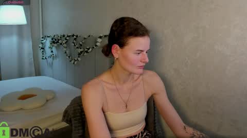 Wanda online show from October 23, 2025, 3:00 pm