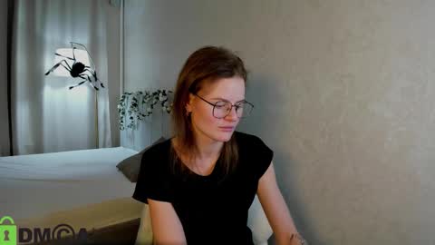 Wanda online show from November 1, 2025, 2:30 pm