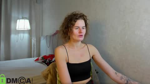 Wanda online show from December 21, 2025, 2:24 pm