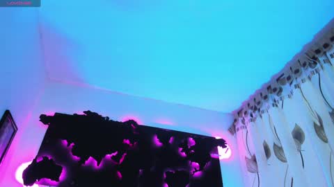 Snapshot of wanda_liones chatting on January 24, 2025, 4:39 pm Wanda online show from January 24, 2025, 4:39 pm