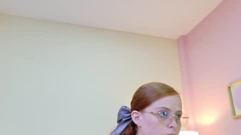 Wanda Robertss online show from October 16, 2025, 7:15 pm