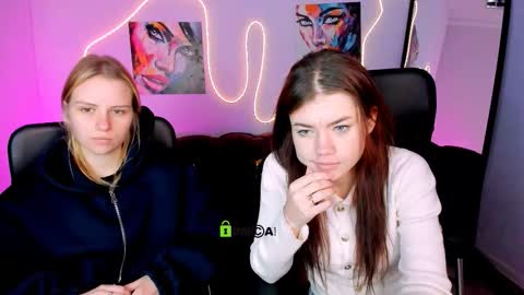 wanda say online show from January 17, 2026, 10:09 am