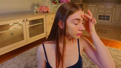 hello guys im Lilian online show from December 2, 2025, 3:12 am