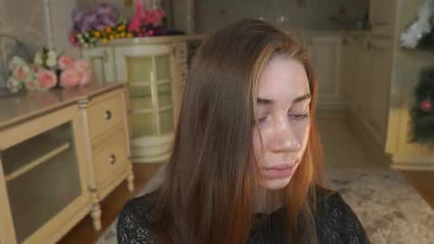 hello guys im Lilian online show from January 15, 2026, 3:11 am