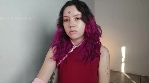 Wanda online show from November 12, 2025, 12:05 pm