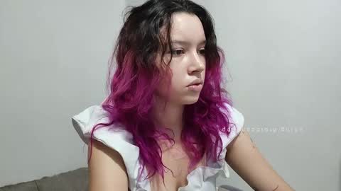 Wanda online show from November 24, 2025, 12:05 pm