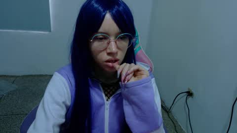 Wanda online show from January 19, 2026, 12:09 pm