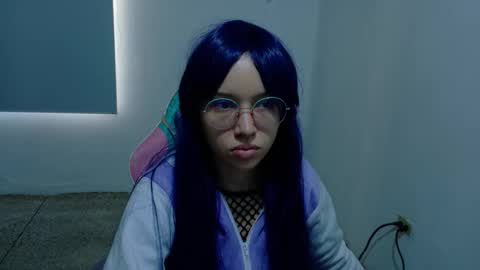 Wanda online show from February 9, 2026, 12:09 pm