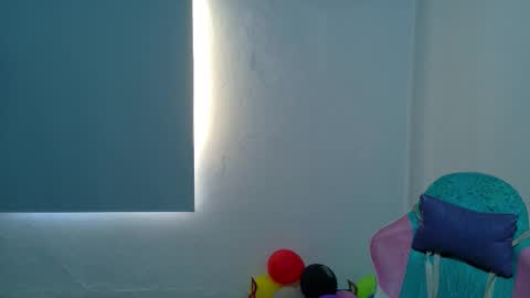 Wanda online show from February 21, 2026, 12:17 pm