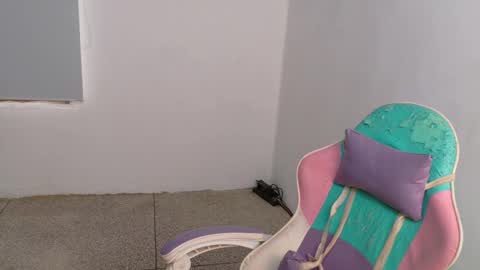 Wanda online show from March 4, 2026, 12:11 pm