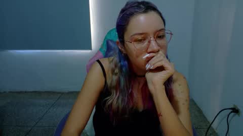 Wanda online show from March 21, 2026, 12:10 pm