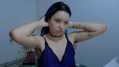 Wanda online show from July 13, 2026, 12:08 pm