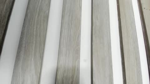  wanda  online show from September 27, 2025, 9:31 pm