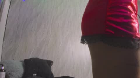  wanda  online show from December 20, 2025, 10:17 pm